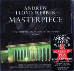 Andrew Lloyd Webber-0