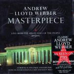 Andrew Lloyd Webber-0