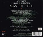 Andrew Lloyd Webber-1