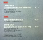 Münchener Freiheit-4