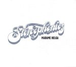 Stereophonics-0