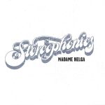 Stereophonics-0