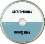 Stereophonics-3