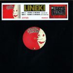 Lineki-0