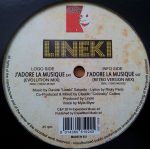 Lineki-2