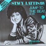 Stacy Lattisaw-1