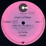 Stacy Lattisaw-2