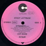 Stacy Lattisaw-3