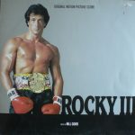 Bill Conti-0