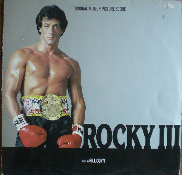 Bill Conti-0