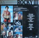 Bill Conti-1