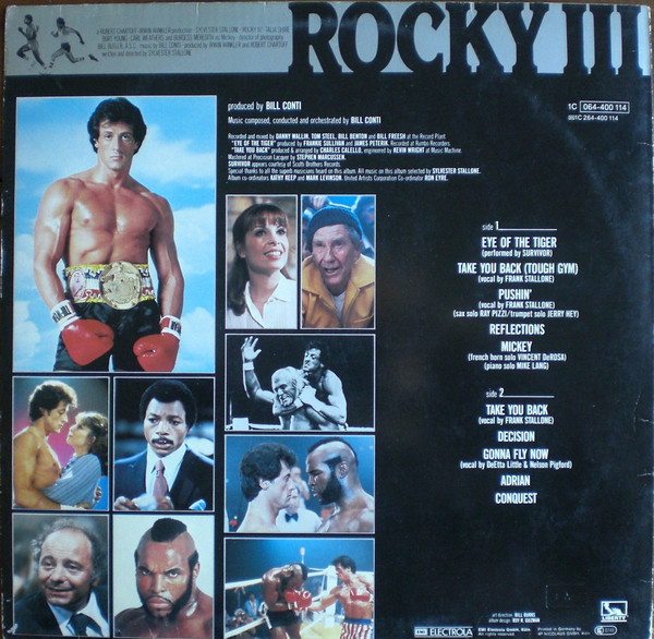 Bill Conti-1