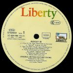 Bill Conti-2