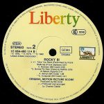 Bill Conti-3