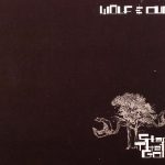 Wolf & Cub-0