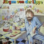 Jürgen von der Lippe-0