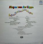 Jürgen von der Lippe-1