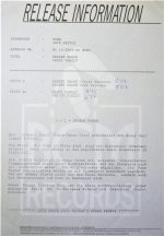 Time / Jock Hattle-4