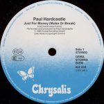 Paul Hardcastle-2