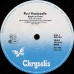 Paul Hardcastle-3