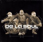 De La Soul-0