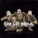 De La Soul-0