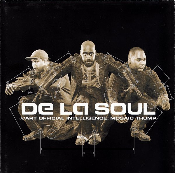 De La Soul-0