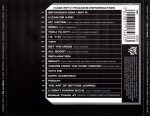 De La Soul-1