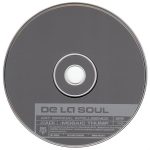 De La Soul-2
