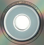 De La Soul-3