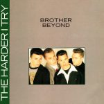 Brother Beyond-0