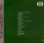 Brother Beyond-1