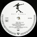 Matt Bianco-2