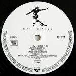 Matt Bianco-3