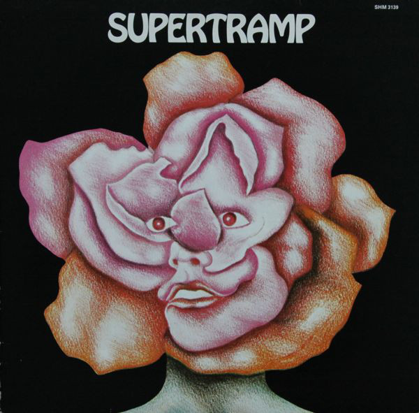 Supertramp-0