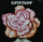 Supertramp-0