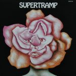 Supertramp-0