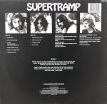 Supertramp-1
