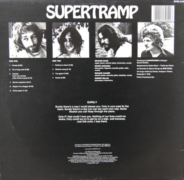 Supertramp-1