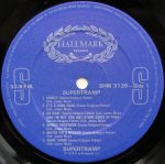 Supertramp-2