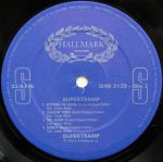 Supertramp-3