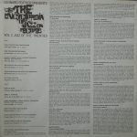 Various-1