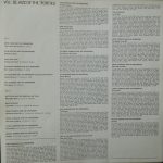 Various-3