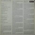 Various-4