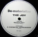 The Joy-0