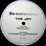 The Joy-0