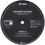 Vanilla (4)-2