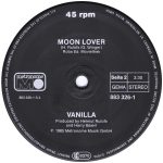 Vanilla (4)-3