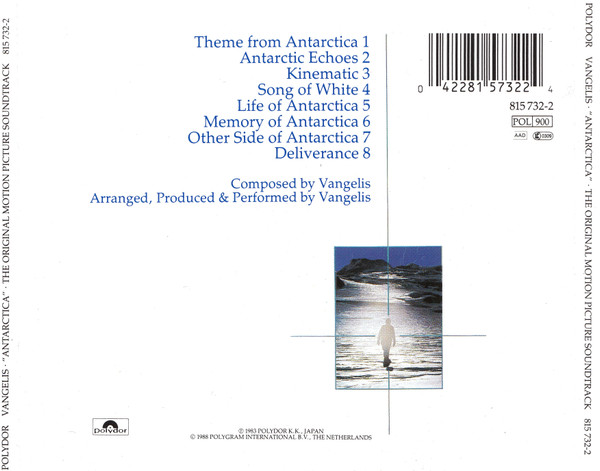 Vangelis-1