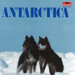 Vangelis-4
